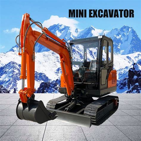 what is the cheapest mini excavator|cheapest mini excavators 2022.